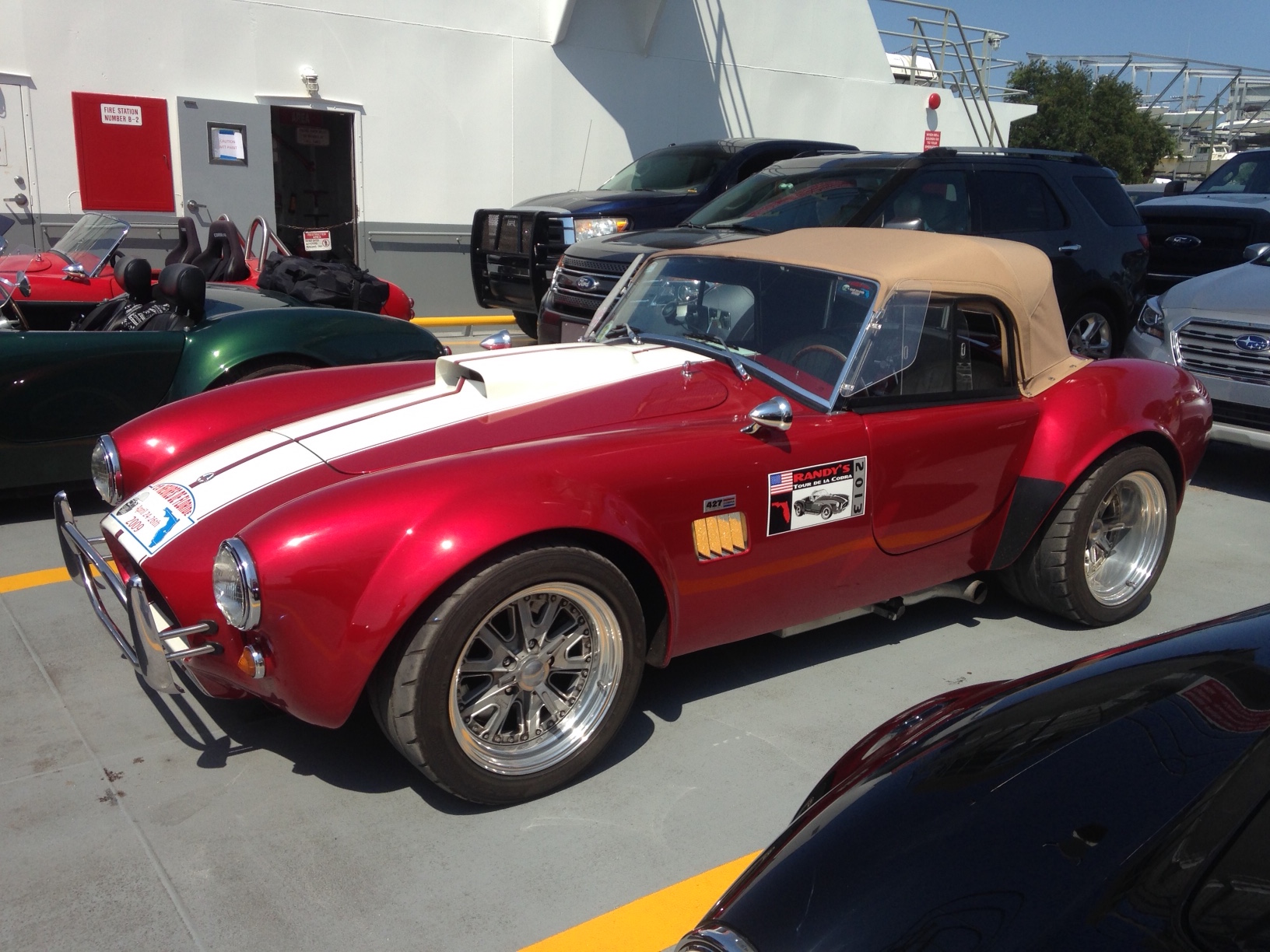 Top on Mayport Ferry.JPG