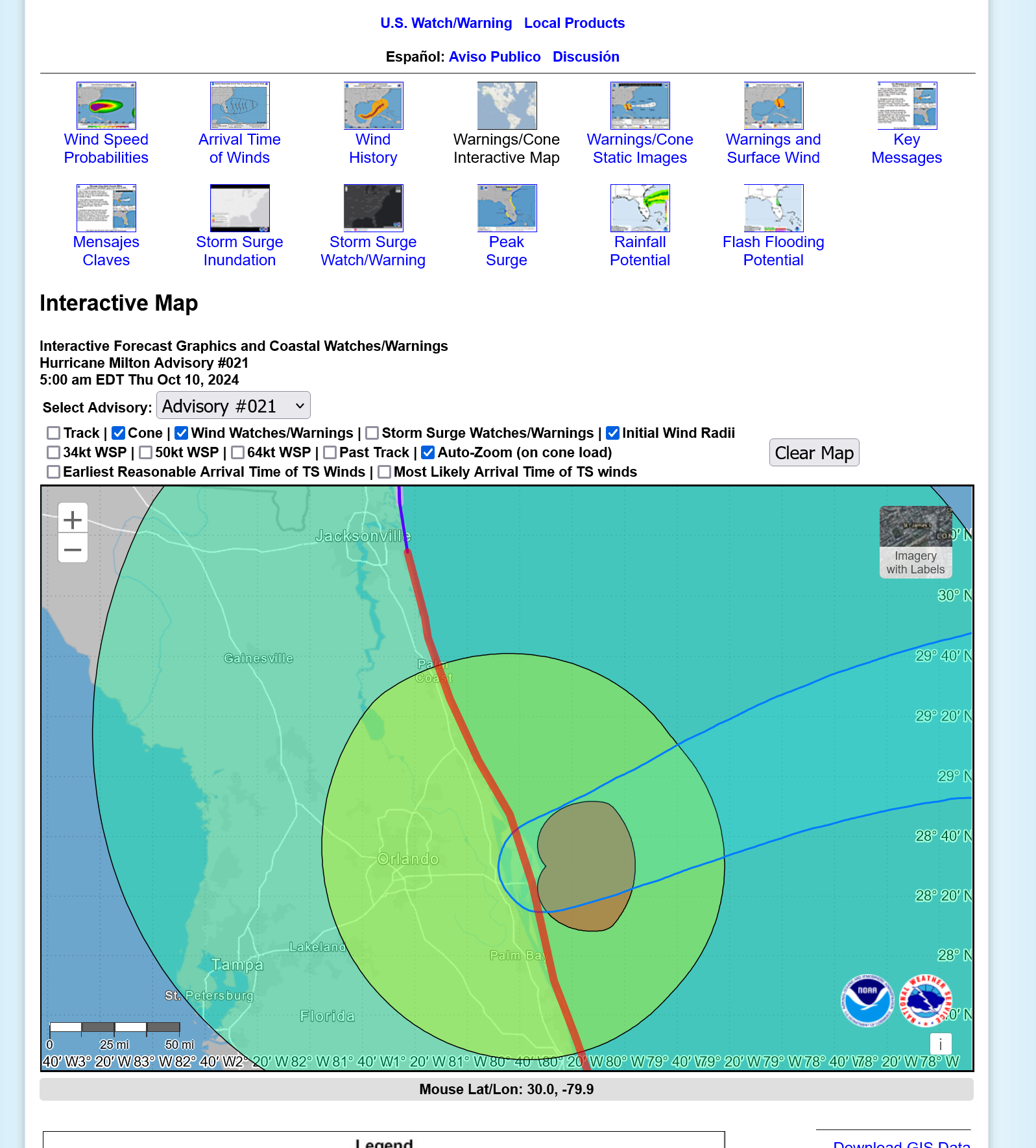 Screenshot 2024-10-10 at 06-55-12 HURRICANE MILTON.png