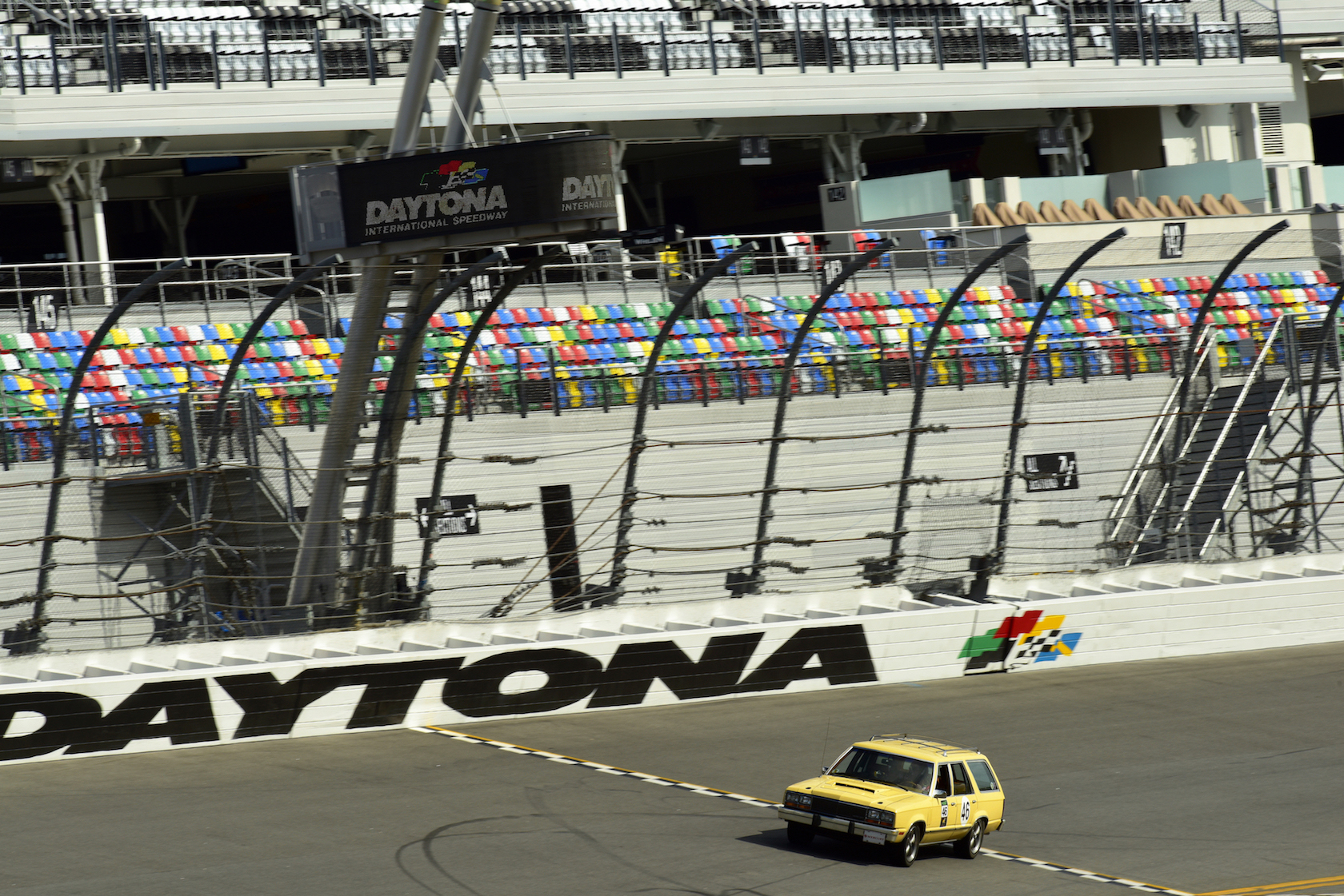 Zephyr start line daytona wide web.jpg