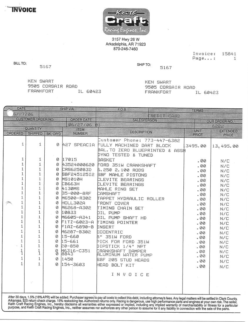 Invoice Pg 1.png