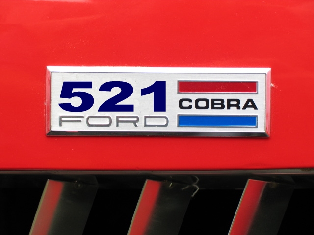 Cobra_521_badge.jpg