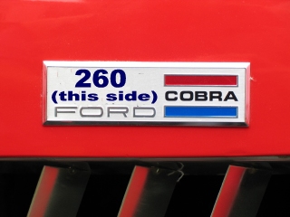 Cobra_260_badge.jpg