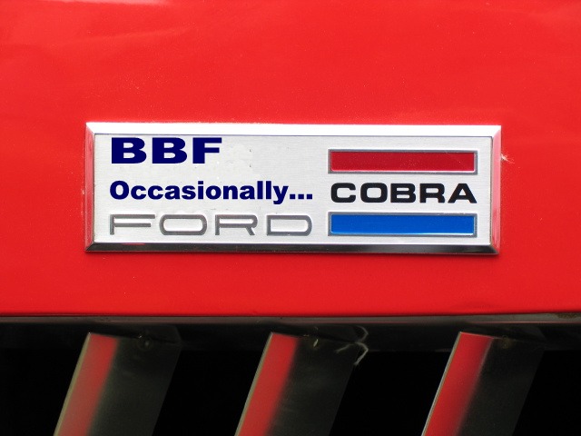 Cobra_BBF_badge.jpg