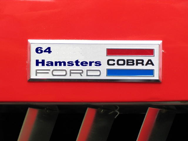 Cobra_Hamsters_badge.jpg