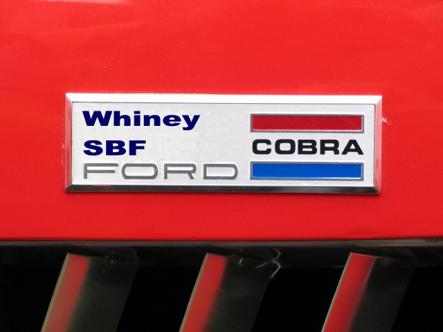Cobra_SBF_badge.jpg