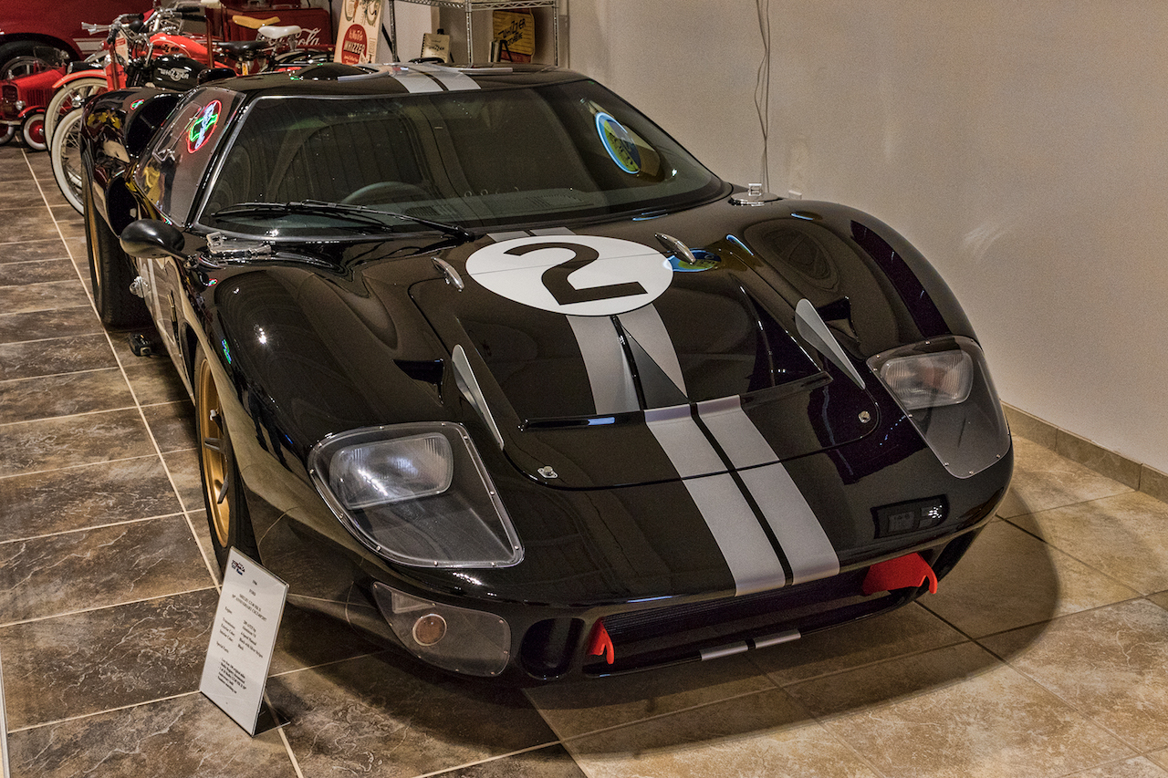 GT402-18 web.jpg