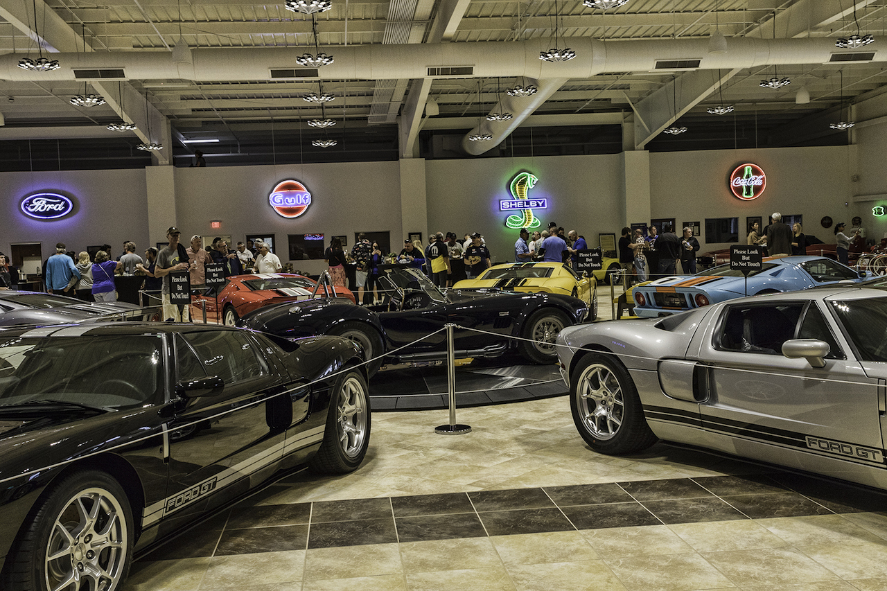 MuscleCarMuseum2-18 web.jpg