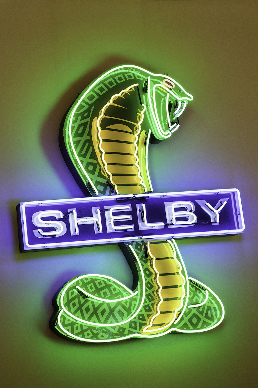 ShelbySignweb.jpg