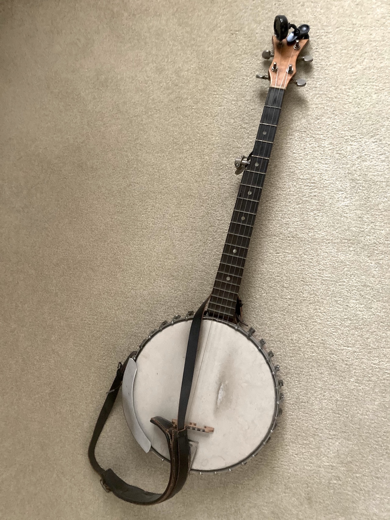 Banjo1962web.jpg