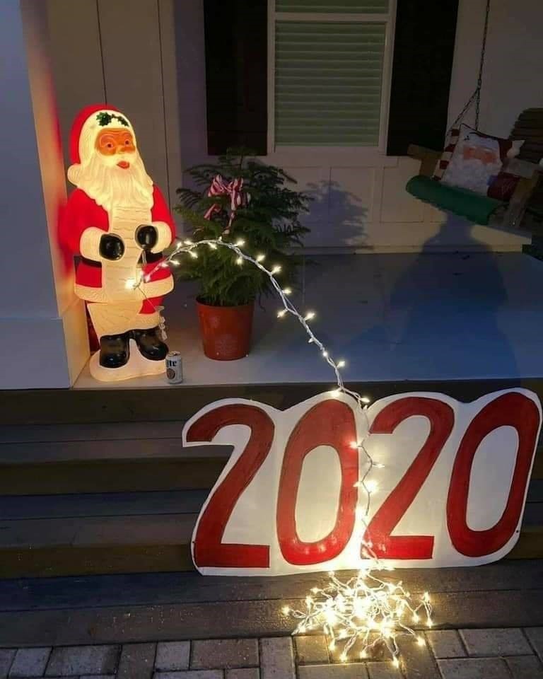 xmas lights 2020.jpg