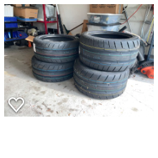Tires.png