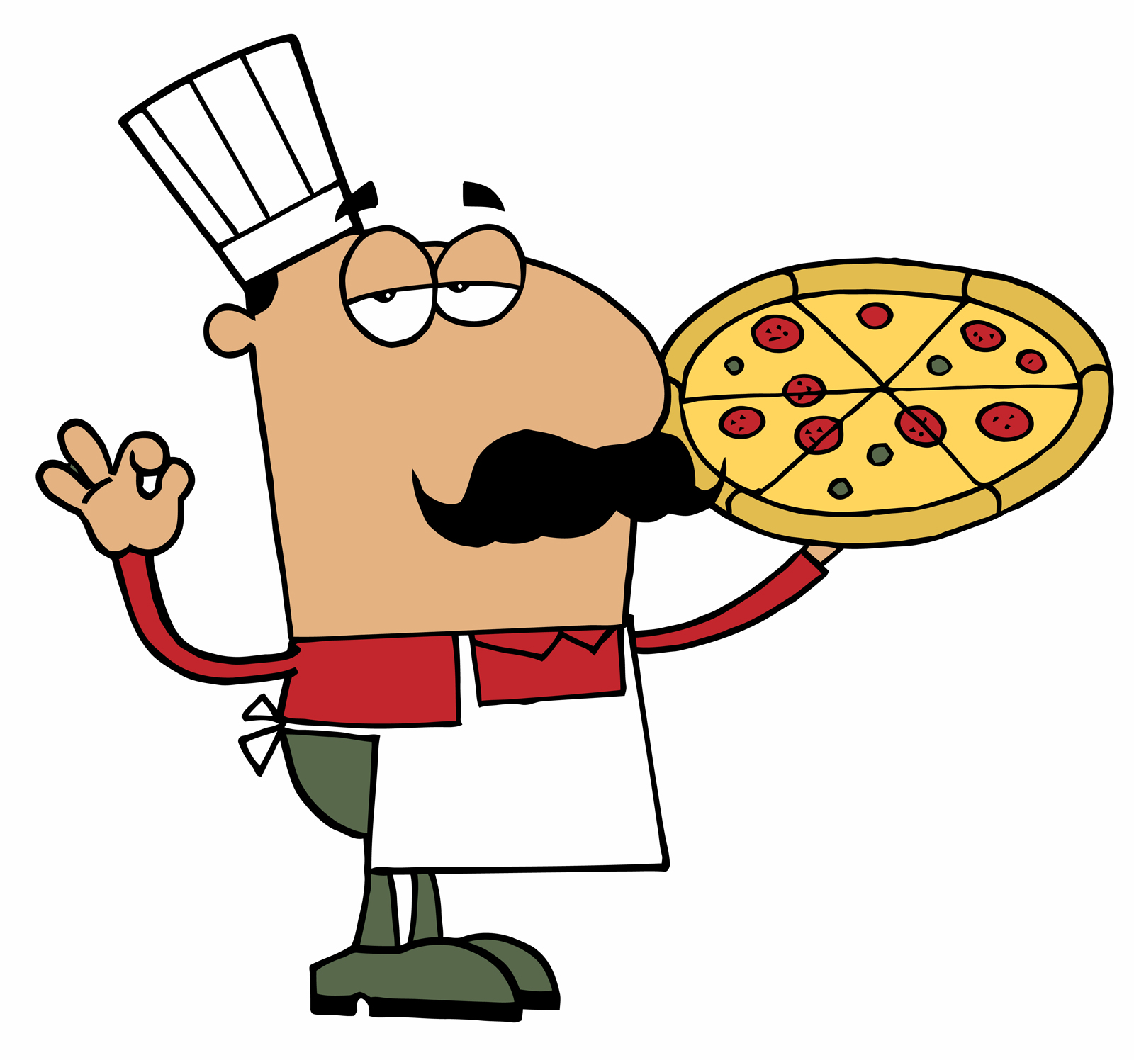 Pizza Clip Art 49326.jpg