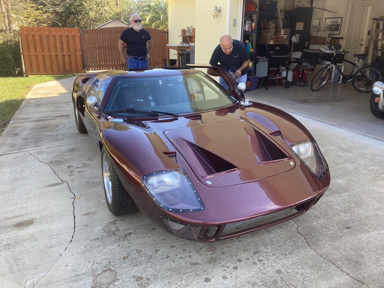 GT40 Mike Ken.jpg