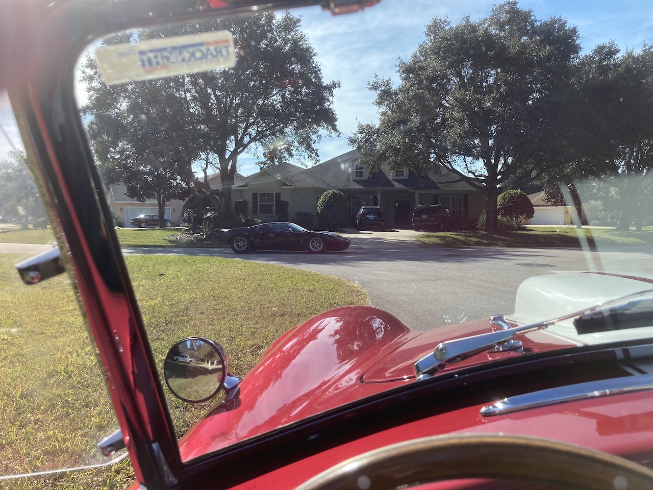 GT40 thru windshield.jpg