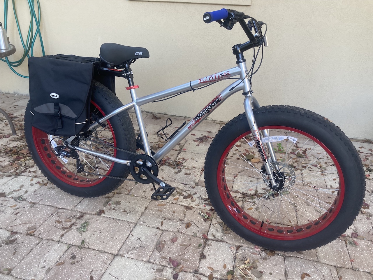 FatBike7web.jpg