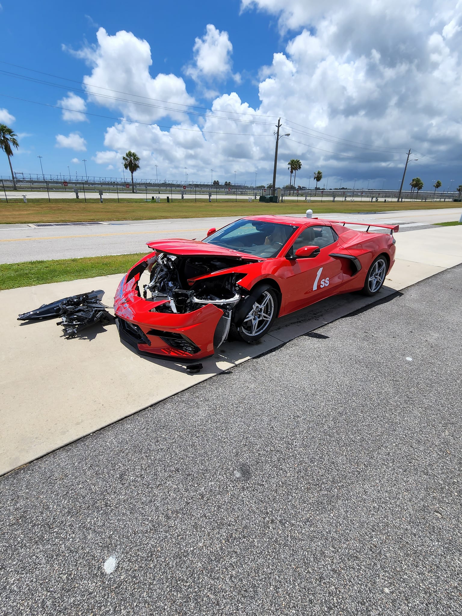 C8atDaytona1.jpg