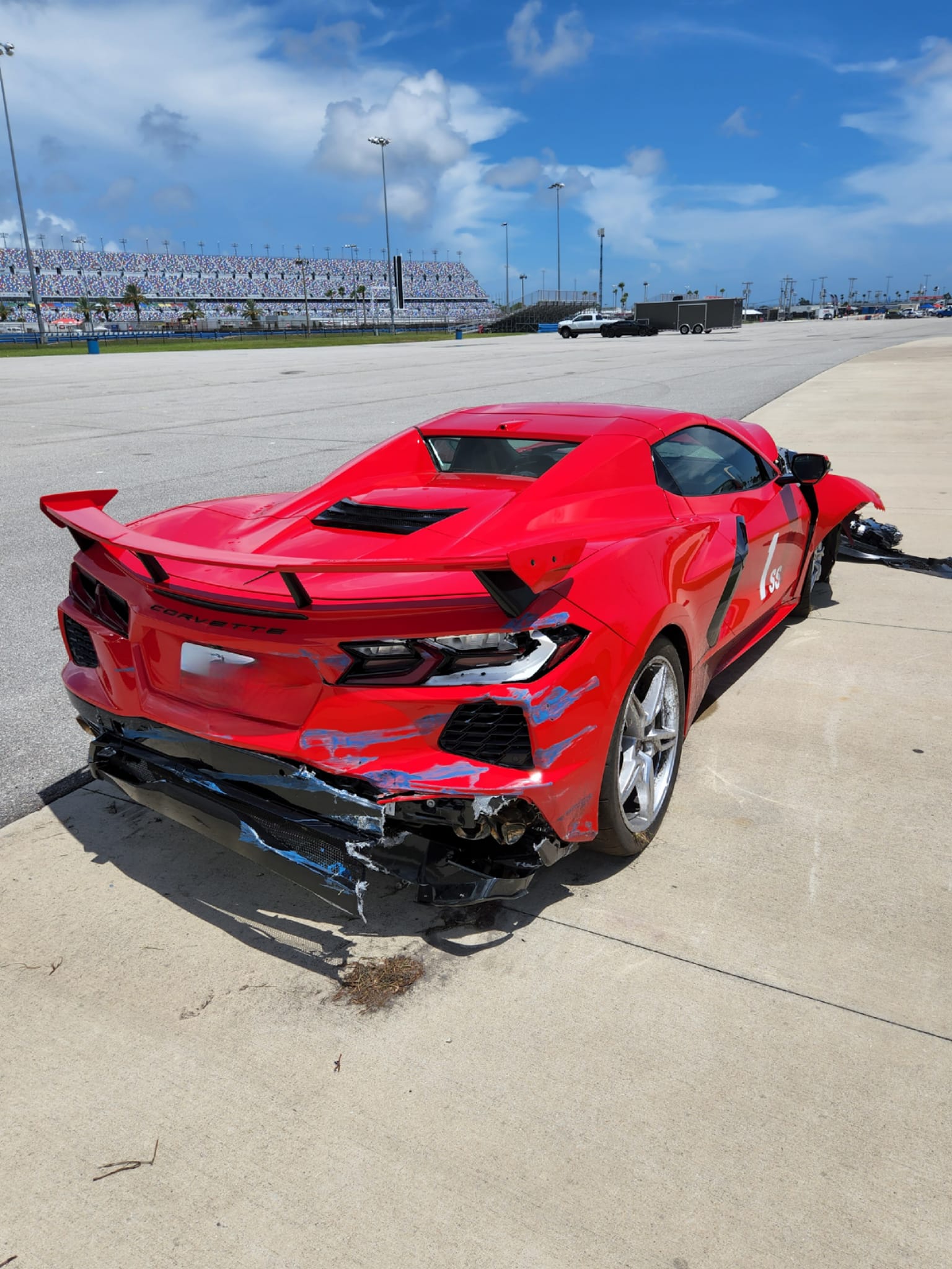 C8atDaytona3.jpg