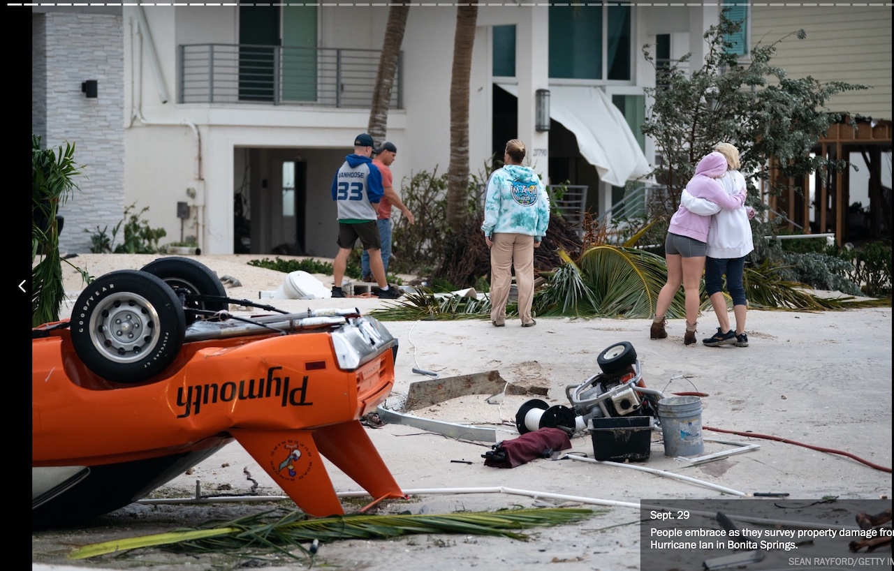 Superbird Bonita Springs.jpg