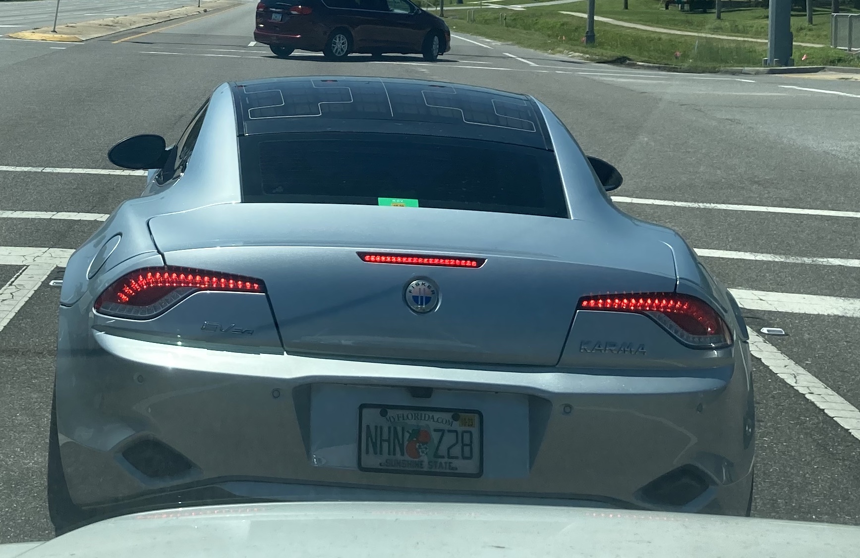 Fisker Karma web.jpg