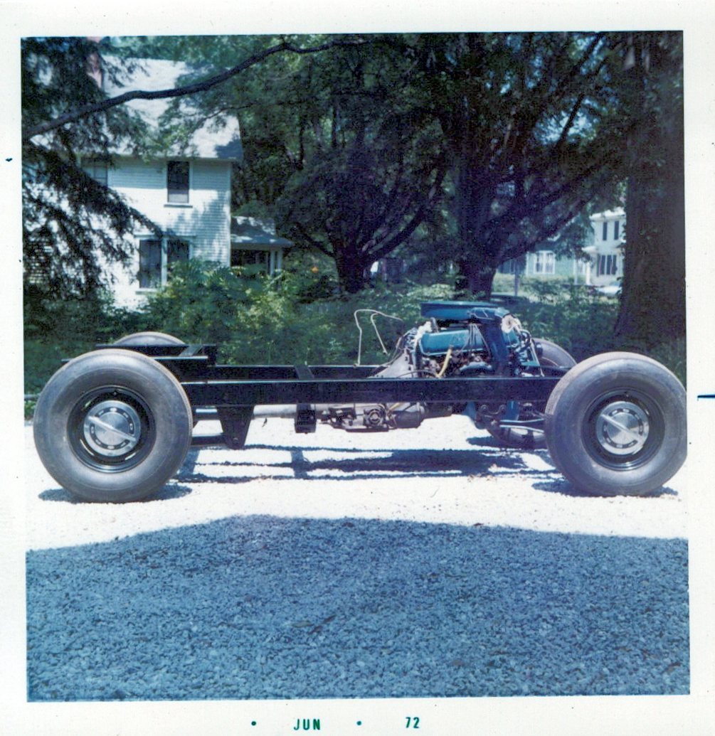 1972_June_Cars_0006_a.jpg
