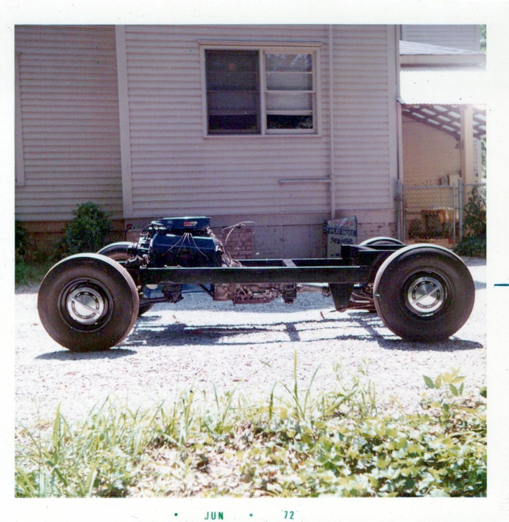 1972_June_Cars_0008_a.jpg