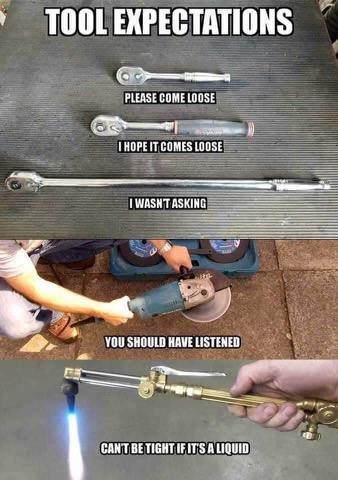 wrenches.jpeg